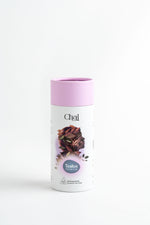 Tealux Chai Pyramid Bags 15x2gm