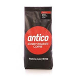 ANTICO ITALIAN ESPRESSO 1 KG BEANS