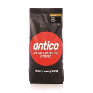 ANTICO MOKA EARTH 1 KG BEANS