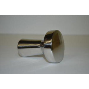 TAMPER STAINLESS STEEL