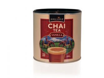 Chai Vanilla Powder 440 g